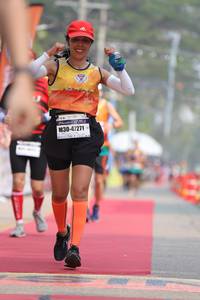 BIB: 47271, 
                            <button type="button" onclick="openModal(8161662)" class="btn btn-primary btn-sm float-right btn-popup" data-toggle="modal" data-target=".modal-high-quality">
                        <i class="fas fa-shopping-cart"></i> Add to Cart
                    </button>
                                            <button type="button" onclick="isThisMe(8161662, true)" class="btn btn-success btn-sm float-right btn-popup btn-isme hidden" data-toggle="tooltip" data-placement="bottom" title="นี่คือรูปของคุณใช่ไหม คลิกที่นี่เพื่อเอาเข้าอัลบั้ม">
                        <i class="fas fa-plus"></i> Add to album
                    </button>
                    <button type="button" onclick="isThisMe(8161662, false)" class="btn btn-warning btn-sm float-right btn-popup btn-isnotme hidden">
                        <i class="fas fa-ban"></i> Remove from album
                    </button>